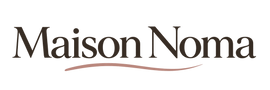 Maison Noma