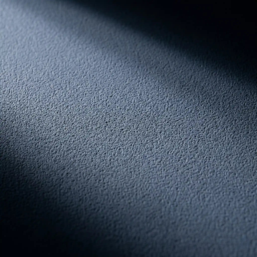 Tapis de bain effet diatomite antidérapant
