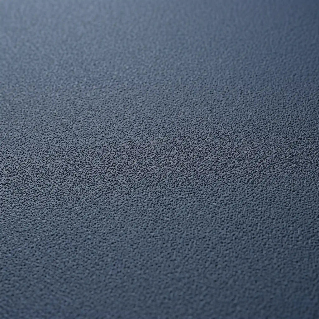 Tapis de bain effet diatomite antidérapant