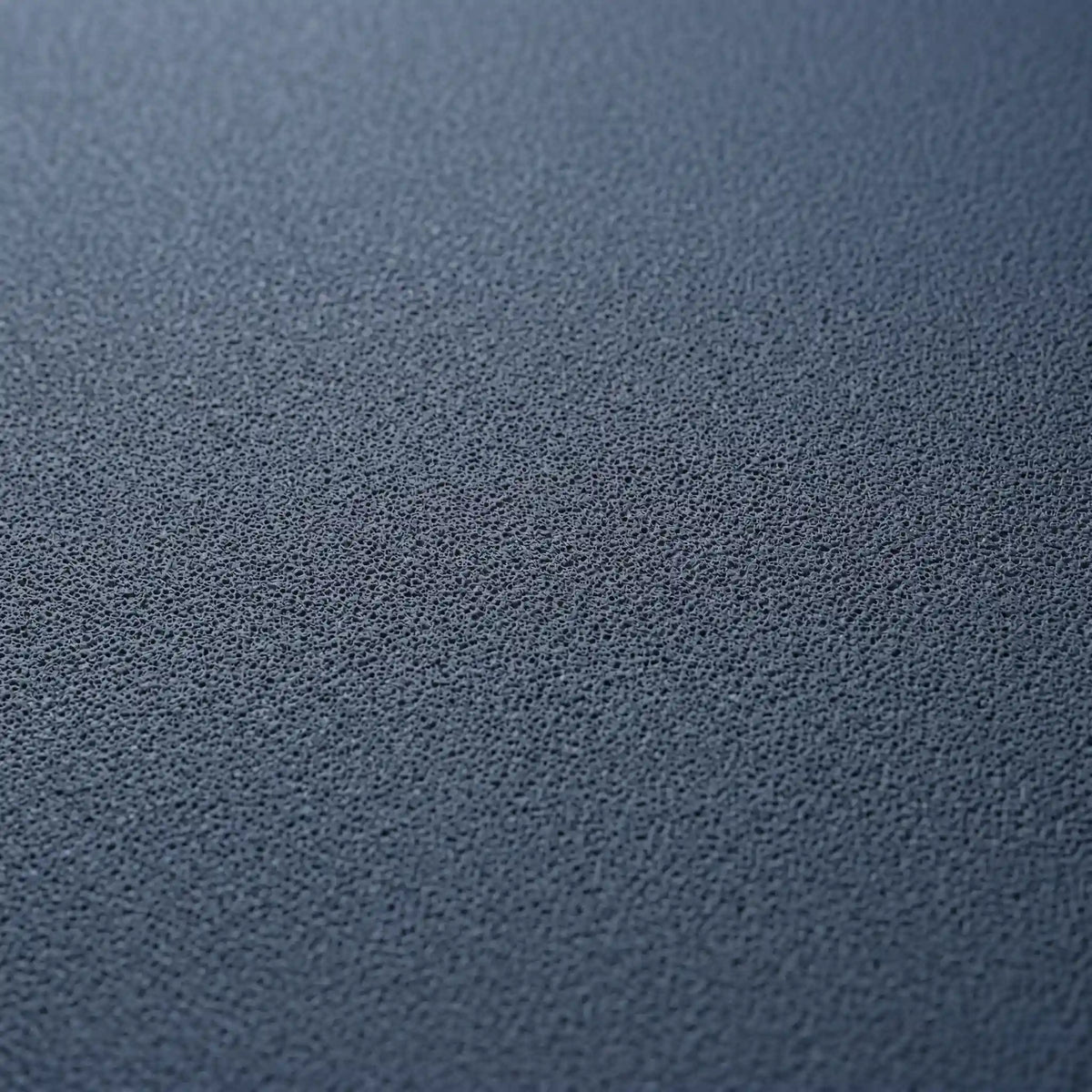 Tapis de bain effet diatomite antidérapant